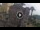 Webcam in Taormina, 23.8 km
