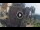 Webcam in Taormina, 25.8 km entfernt