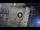 Webcam in Taormina, 0.5 km