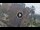Webcam in Taormina, 0.5 km