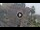 Webcam in Taormina, 0.5 km