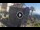 Webcam in Taormina, 16.8 mi away