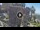 Webcam in Taormina, 6.3 mi away