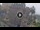 Webcam in Taormina, 1.9 km