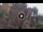Webcam in Taormina, 22.4 km entfernt