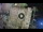 Webcam in Taormina, 1.9 km