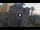 Webcam in Taormina, 1.9 km