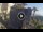 Webcam in Taormina, 12.8 km