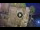 Webcam in Taormina, 1.9 km