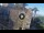 Webcam in Taormina, 23.8 km