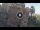 Webcam in Taormina, 25.8 km entfernt