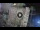 Webcam in Taormina, 43.6 km