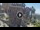 Webcam in Taormina, 0.2 mi away