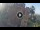 Webcam in Taormina, 32.1 km