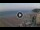 Webcam in Gabbice Mare, 9.5 mi away