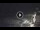 Webcam in Gabbice Mare, 1.4 km entfernt