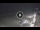 Webcam in Gabbice Mare, 9.5 mi away