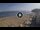 Webcam in Gabbice Mare, 0.8 km entfernt