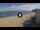 Webcam in Gabbice Mare, 0.1 mi away
