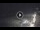 Webcam in Gabbice Mare, 24.6 km entfernt