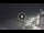 Webcam in Gabbice Mare, 0.3 mi away