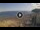 Webcam in Gabbice Mare, 47.4 km