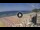 Webcam in Gabbice Mare, 0.3 km