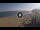 Webcam in Gabbice Mare, 8.7 mi away