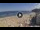 Webcam in Gabbice Mare, 0.3 km entfernt