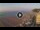 Webcam in Gabbice Mare, 1 km entfernt