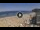 Webcam in Gabbice Mare, 1.9 km entfernt