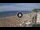 Webcam in Gabbice Mare, 0.1 mi away