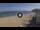 Webcam in Gabbice Mare, 9.3 mi away