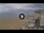 Webcam in Gabbice Mare, 0.8 km entfernt