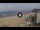 Webcam in Gabbice Mare, 0 mi away