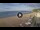 Webcam in Gabbice Mare, 0.9 km entfernt