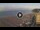 Webcam in Gabbice Mare, 11.9 mi away