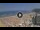 Webcam in Gabbice Mare, 46.9 km