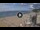 Webcam in Gabbice Mare, 0.1 km entfernt