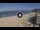 Webcam in Gabbice Mare, 15.5 mi away