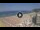 Webcam in Gabbice Mare, 0.1 mi away