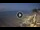 Webcam in Gabbice Mare, 9.3 mi away