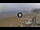 Webcam in Gabbice Mare, 0.1 km entfernt