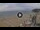 Webcam in Gabbice Mare, 9.3 mi away