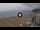 Webcam in Gabbice Mare, 0.1 mi away