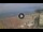 Webcam in Gabbice Mare, 0.1 mi away
