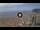 Webcam in Gabbice Mare, 1.7 km entfernt