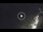 Webcam in Gabbice Mare, 0.4 mi away