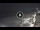 Webcam in Gabbice Mare, 0 mi away