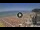 Webcam in Gabbice Mare, 8.7 mi away